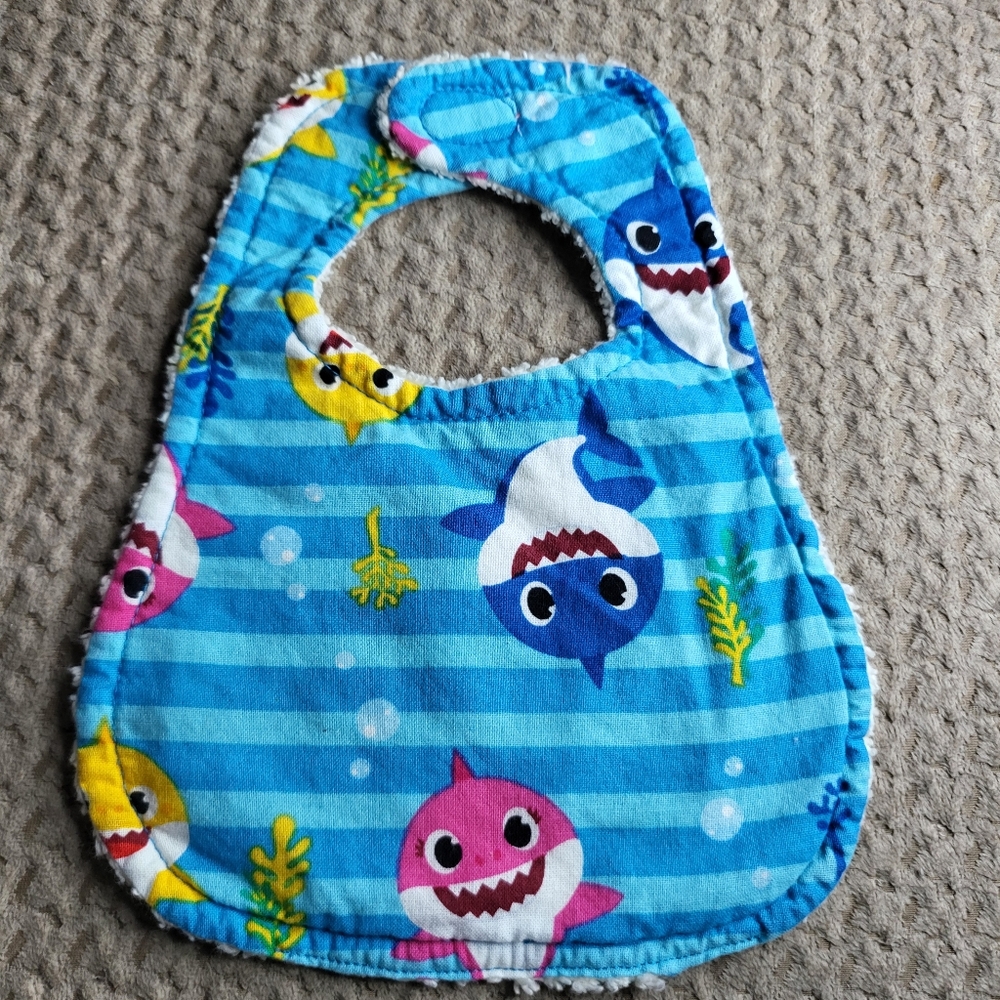 Multiple brands baby bids - Picture 9 of 10